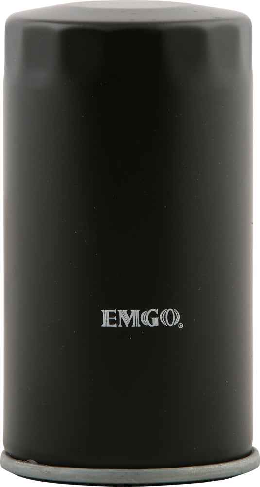 EMGO 10-82430