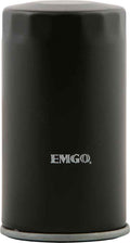 EMGO 10-82430