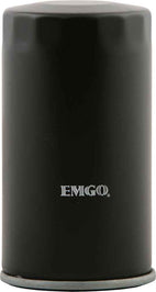 EMGO 10-82430