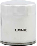 EMGO 10-82442