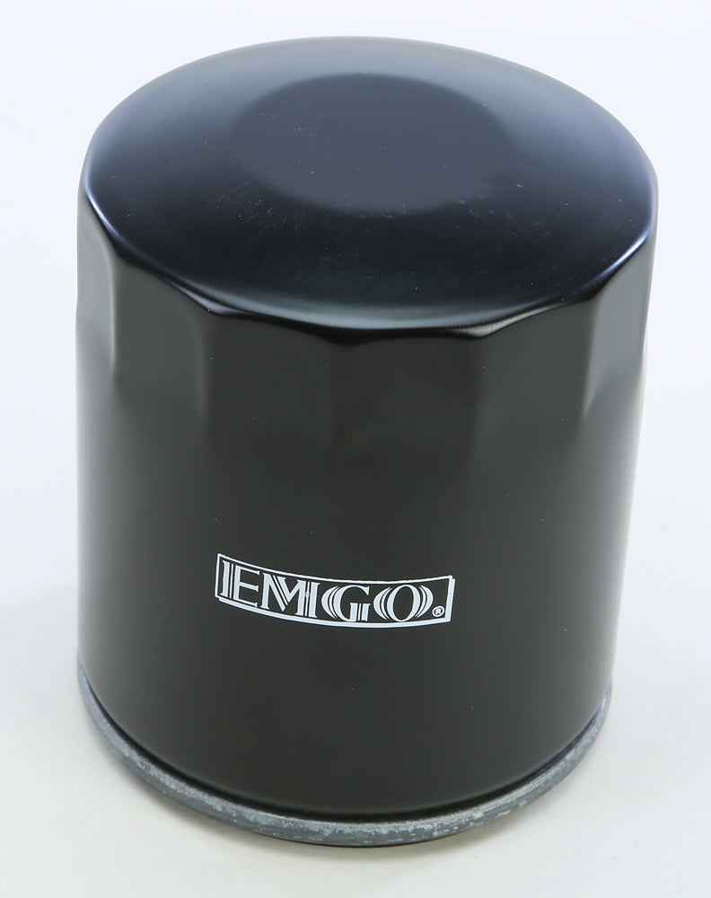 EMGO 10-82452