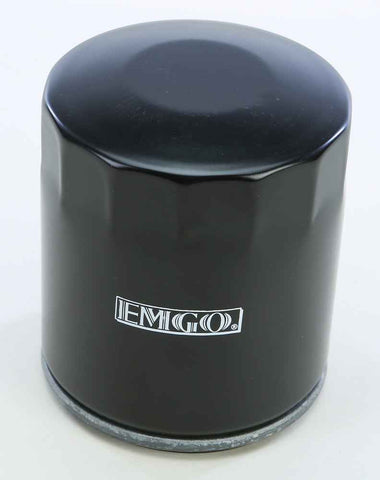 EMGO 10-82452