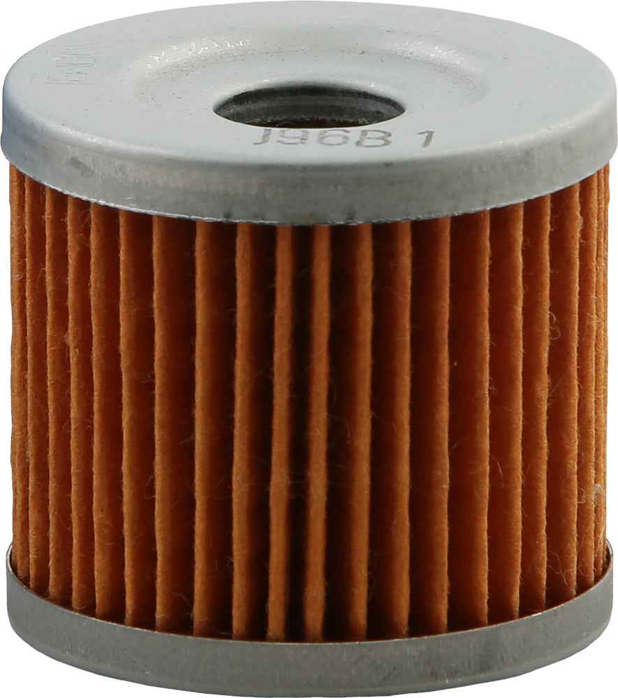 EMGO 10-84200