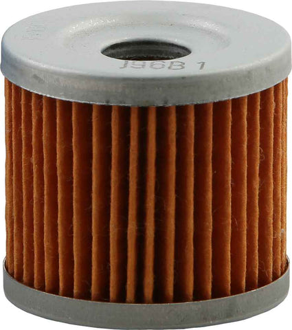 EMGO 10-84200