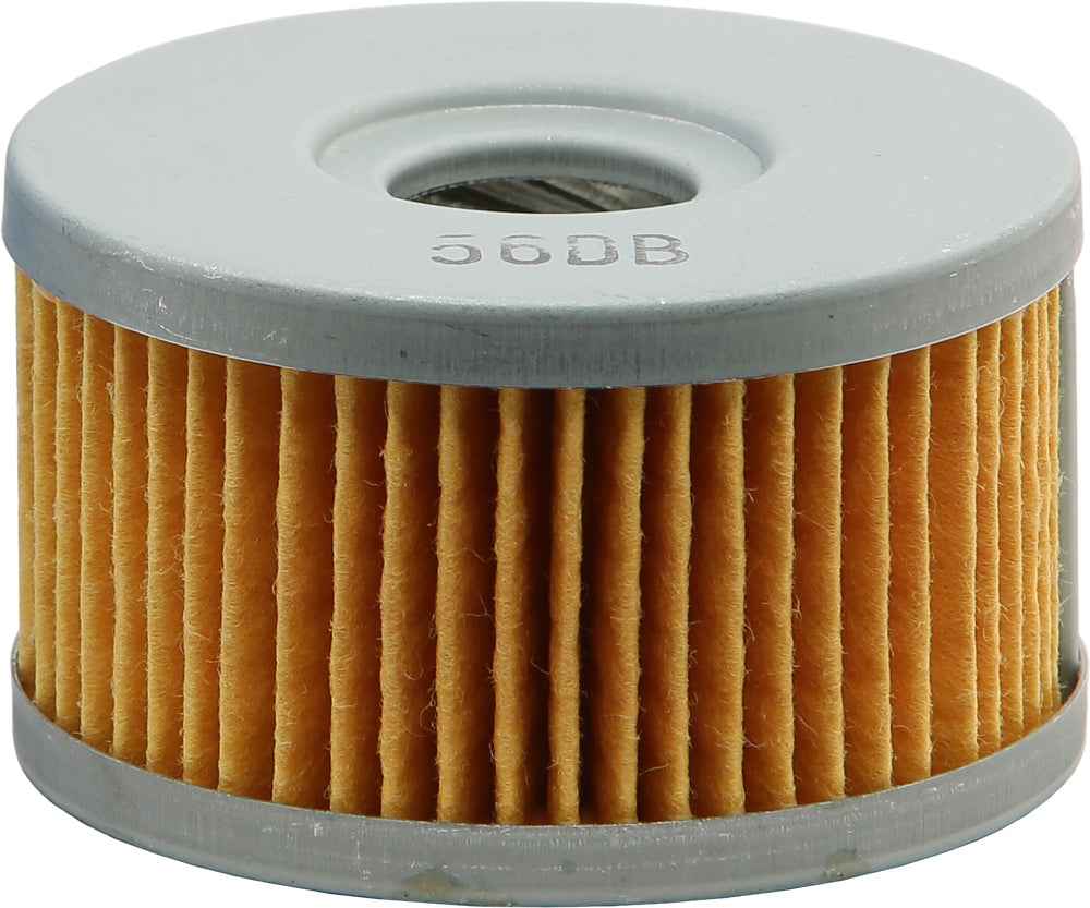 EMGO 10-85900