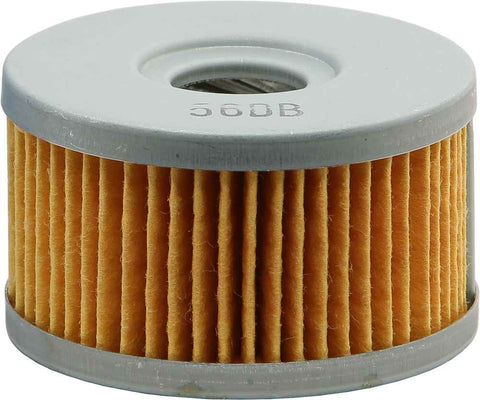 EMGO 10-85900