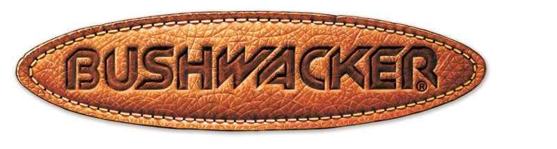 BUSHWACKER 100034-01