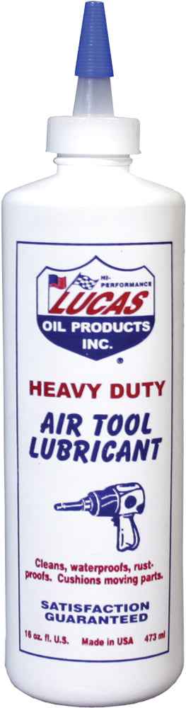 LUCAS 10216