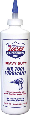 LUCAS 10216