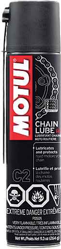 MOTUL 103244