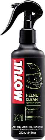 MOTUL 103250