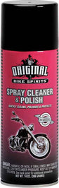 BIKE SPIRITS 1039615
