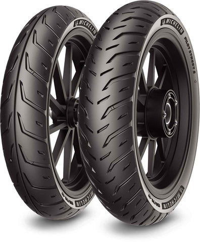 MICHELIN 10418