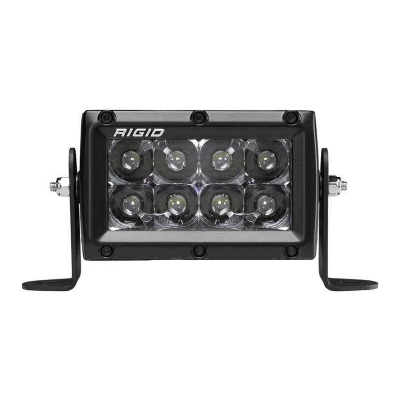 Rigid Industries 104213BLK