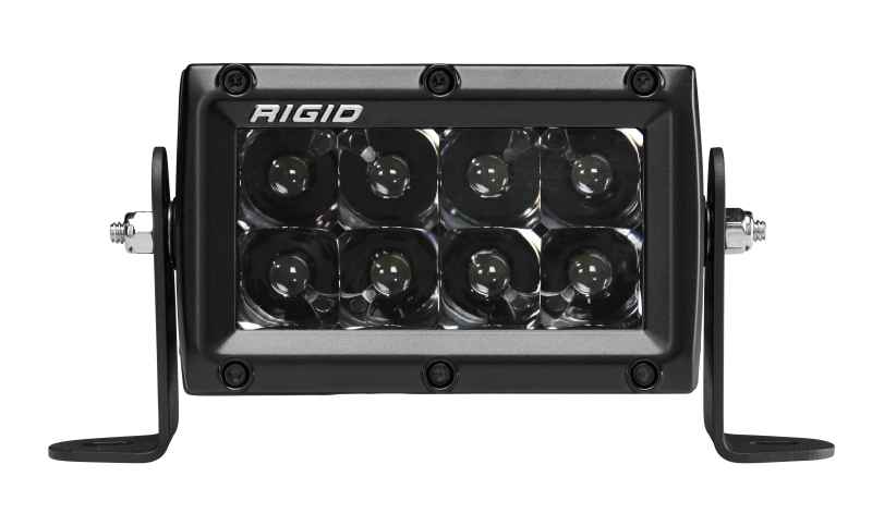 Rigid Industries 104213BLK