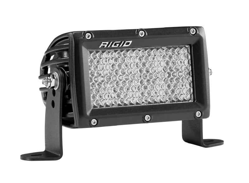 Rigid Industries 104513