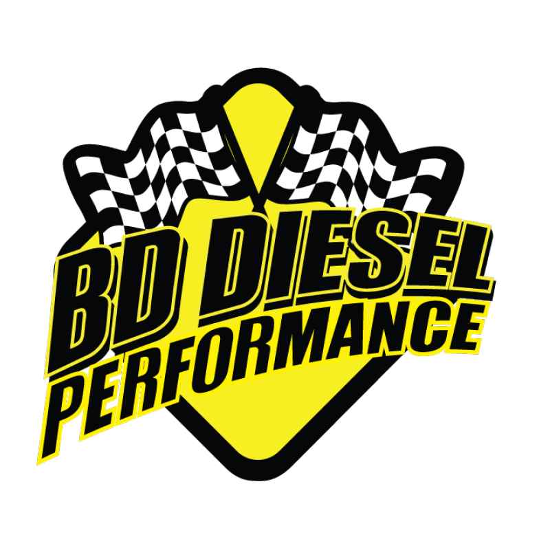 BD Diesel 1045986