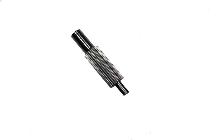McLeod Racing 105111-S