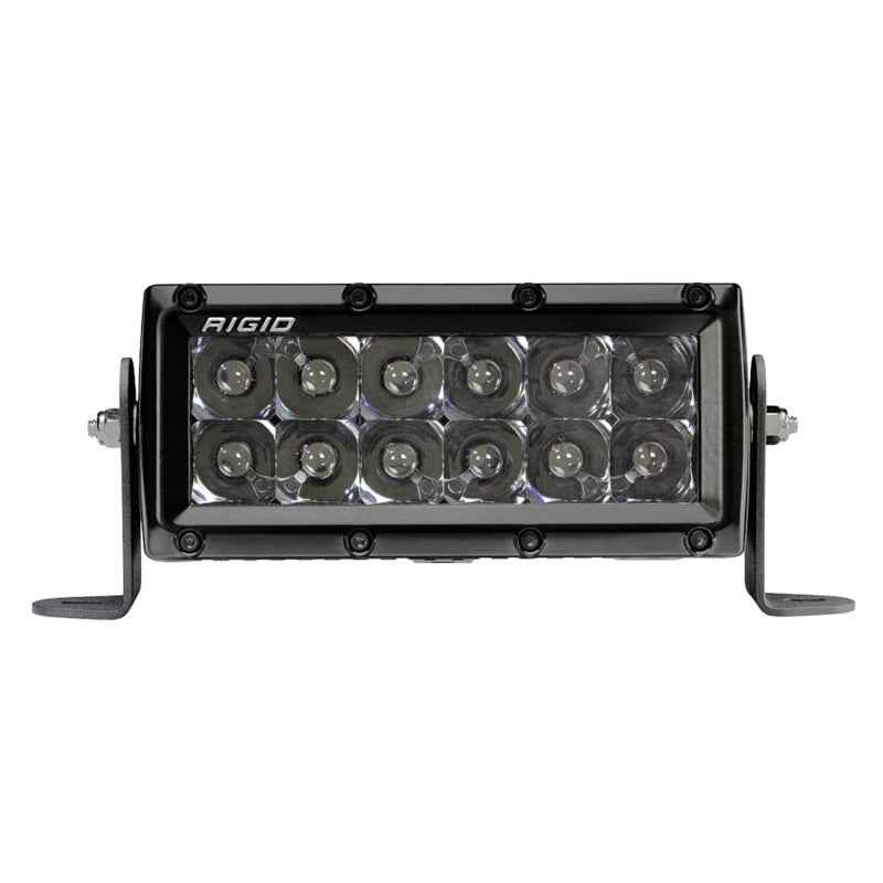 Rigid Industries 106213BLK