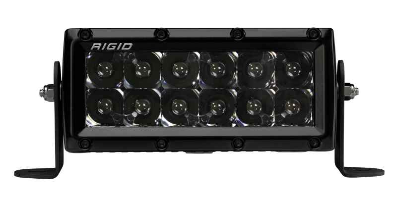 Rigid Industries 106213BLK