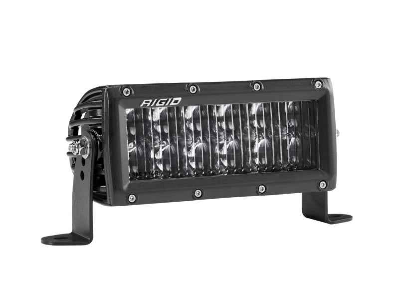 Rigid Industries 106613