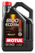 Motul 108536