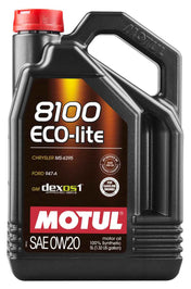 Motul 108536