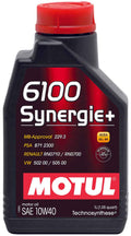 Motul 108646