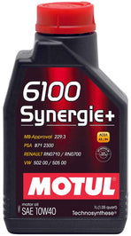 Motul 108646