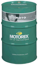MOTOREX 109326