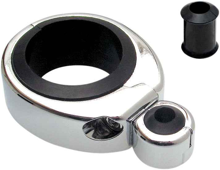 MOTION PRO 11-0041