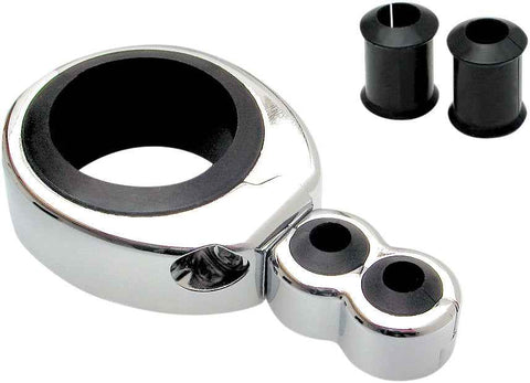 MOTION PRO 11-0042