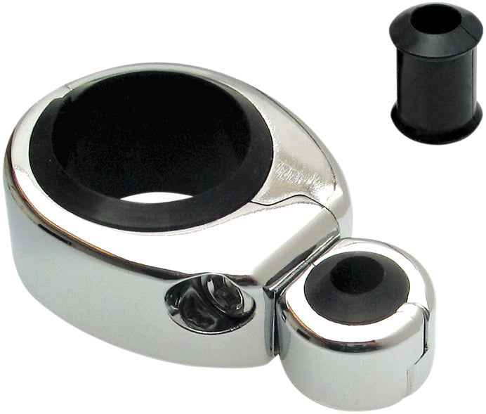 MOTION PRO 11-0043