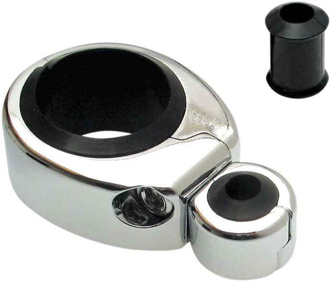 MOTION PRO 11-0043