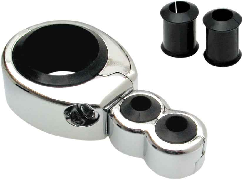 MOTION PRO 11-0044