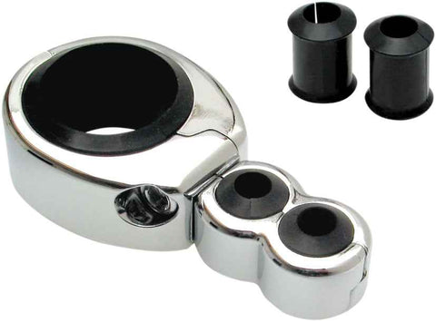 MOTION PRO 11-0044