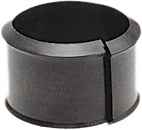 MOTION PRO 11-0045