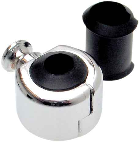 MOTION PRO 11-0049