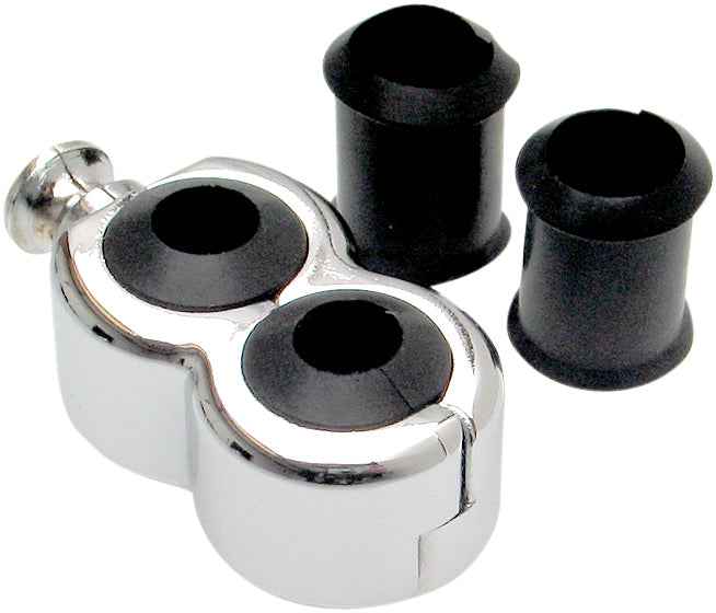 MOTION PRO 11-0050
