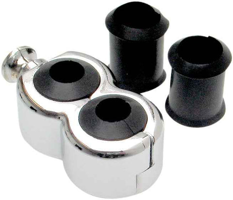 MOTION PRO 11-0050