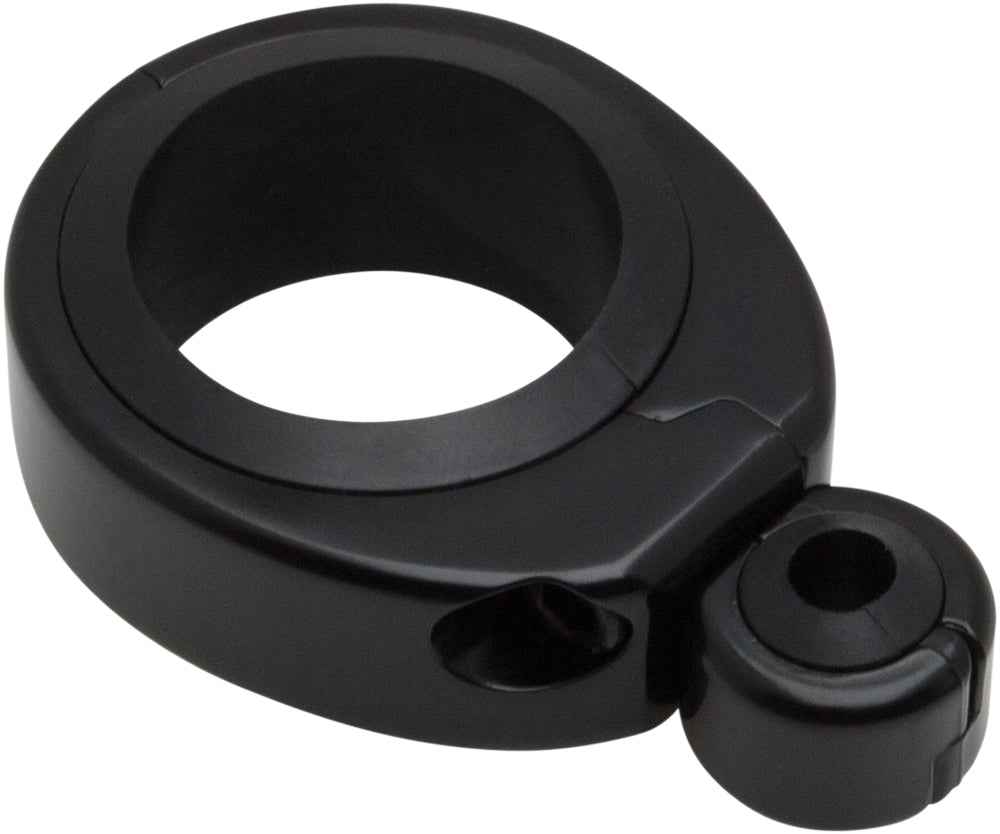 MOTION PRO 11-0090