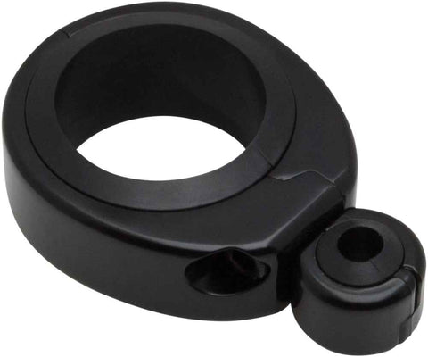 MOTION PRO 11-0090