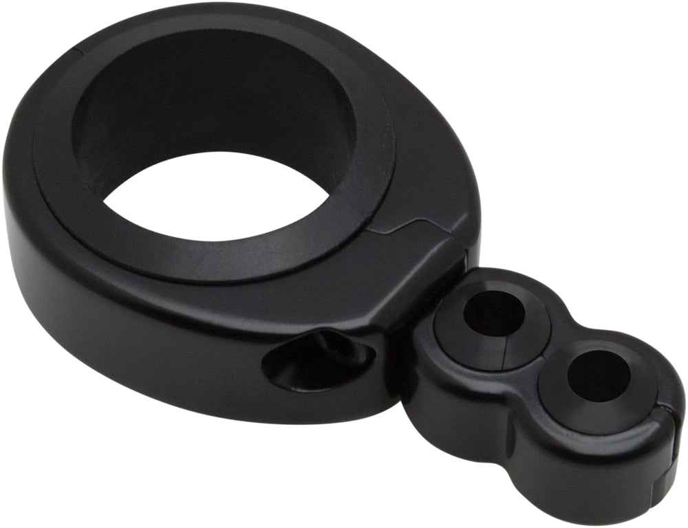 MOTION PRO 11-0091