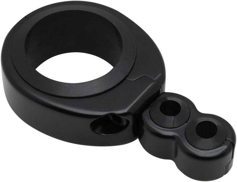MOTION PRO 11-0091