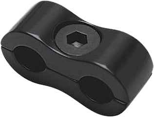 MOTION PRO 11-0094