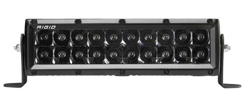 Rigid Industries 110213BLK