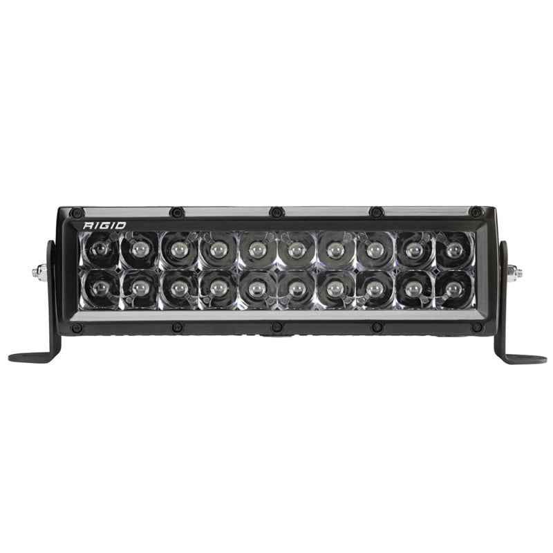 Rigid Industries 110213BLK