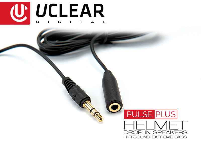 UCLEAR 11031