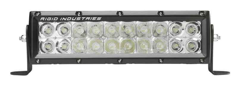 Rigid Industries 110312EM