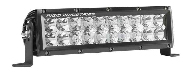 Rigid Industries 110312EM